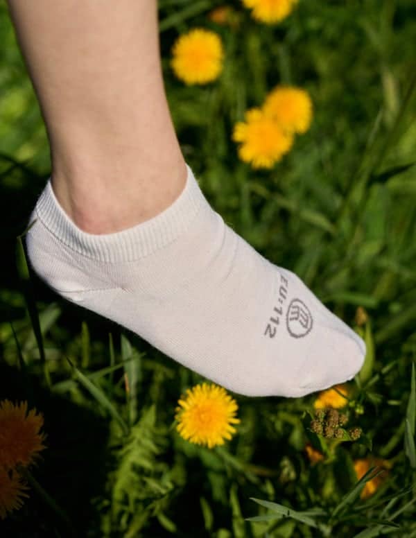 Merino für Sie