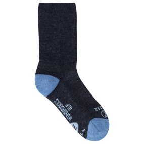 Alp 2Tone Merino Socks, everyday, running, outdoor, casual Merinowool Socks