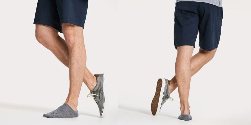 Fußpilz vorbeugen: Warum das Schuh-Mikroklima wichtiger ist als jede Creme