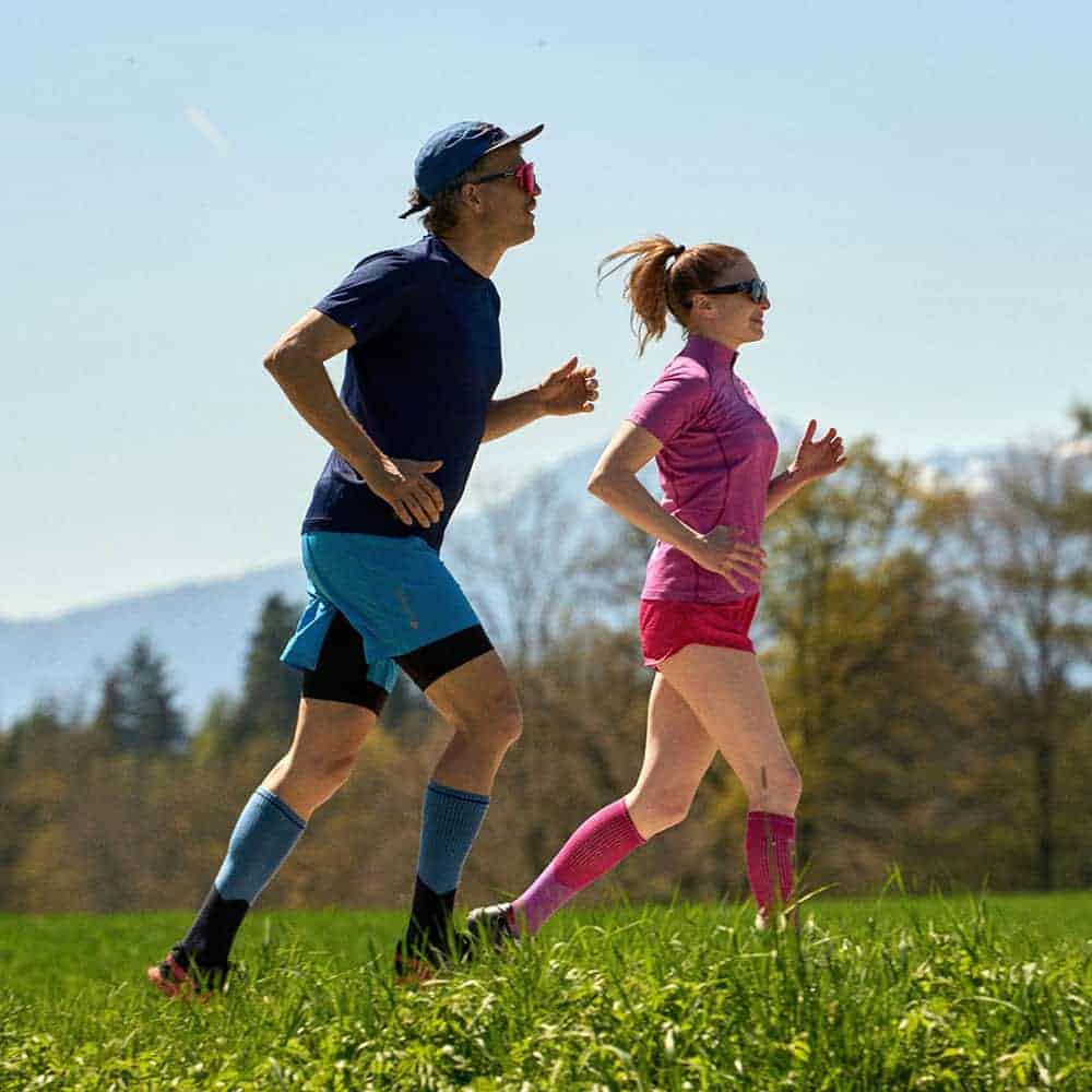 Compression Socks