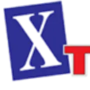 www.xtypos.gr