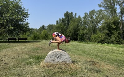 Afvallen met een prikje