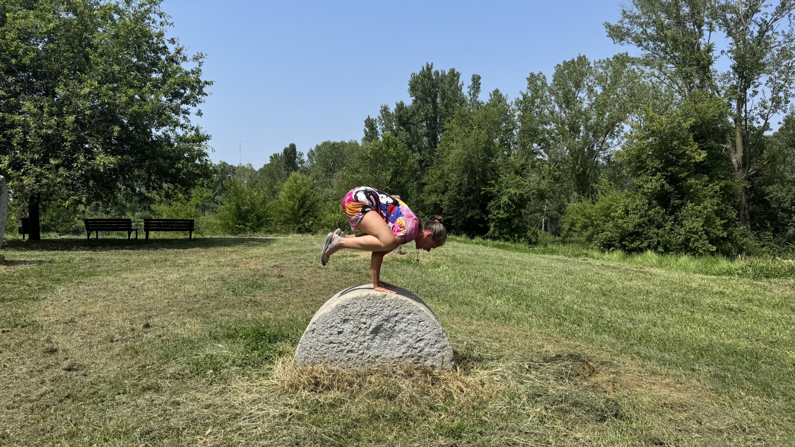 Afvallen met een prikje?