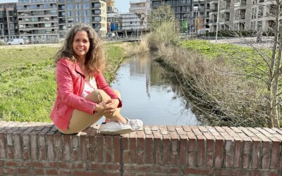 Wat als het zorgsysteem niet bij jou past?