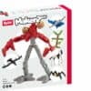 MakerZ 270 - Image 3