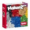 MakerZ 270