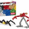 MakerZ 270 - Image 2