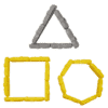 SHAPES - Image 4