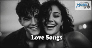 Read more about the article Love Songs – Romantic Classics and Modern Hits for Every Moment