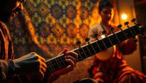 Read more about the article Songs About India: Musical Tributes to the Subcontinent