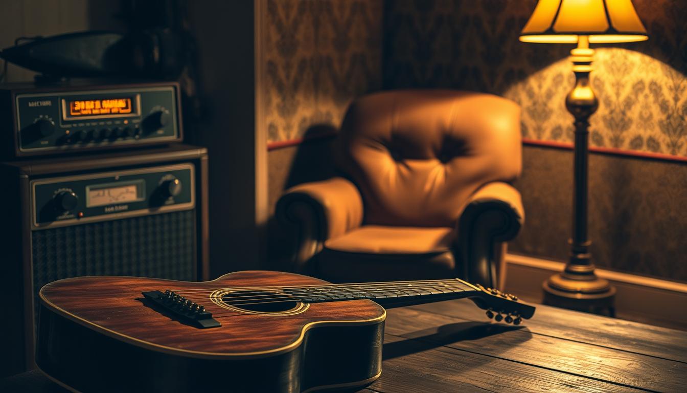 Read more about the article Songs About Mississippi: Musical Tributes to the Magnolia State