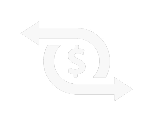money sign