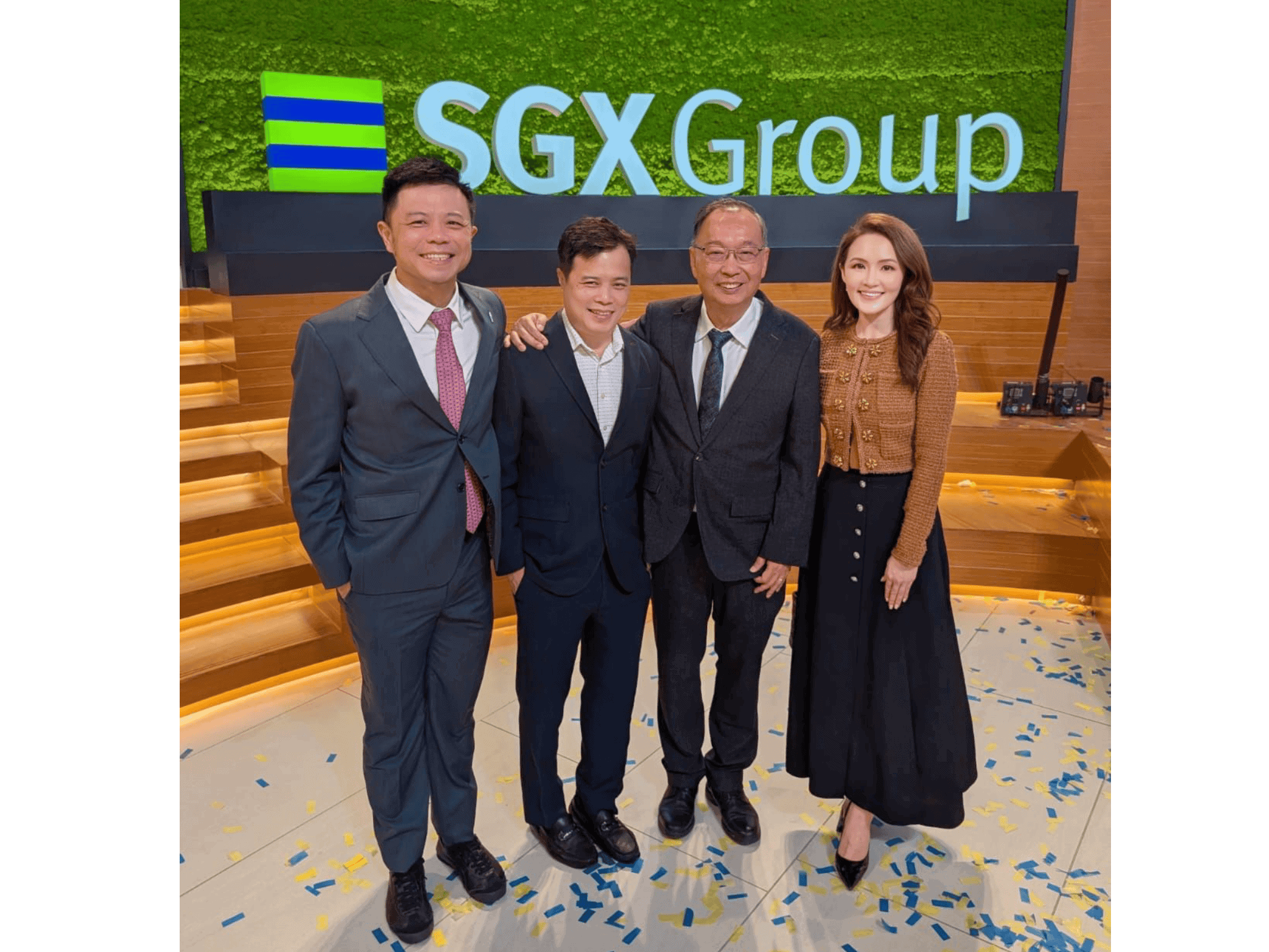 lum_chang_sgx