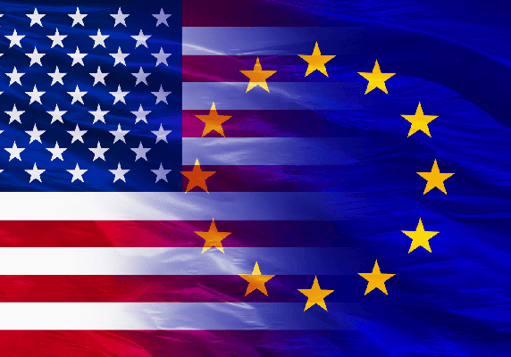 3.29-article8b17d189-a29e-492d-a3fc-f2e6f7380859