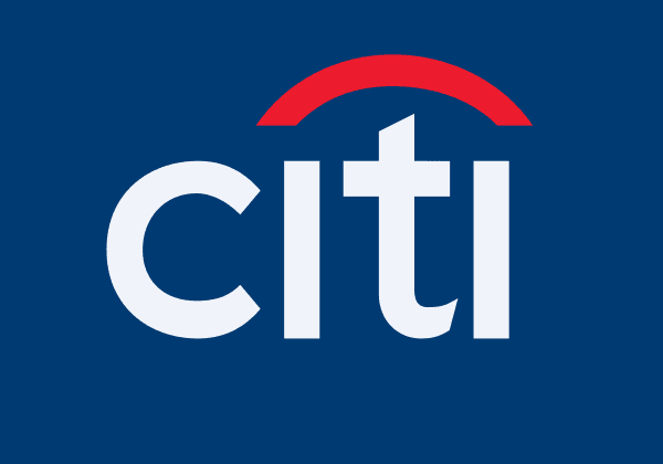 citigroup--600