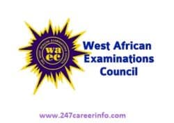 waec agricultural essay 2021