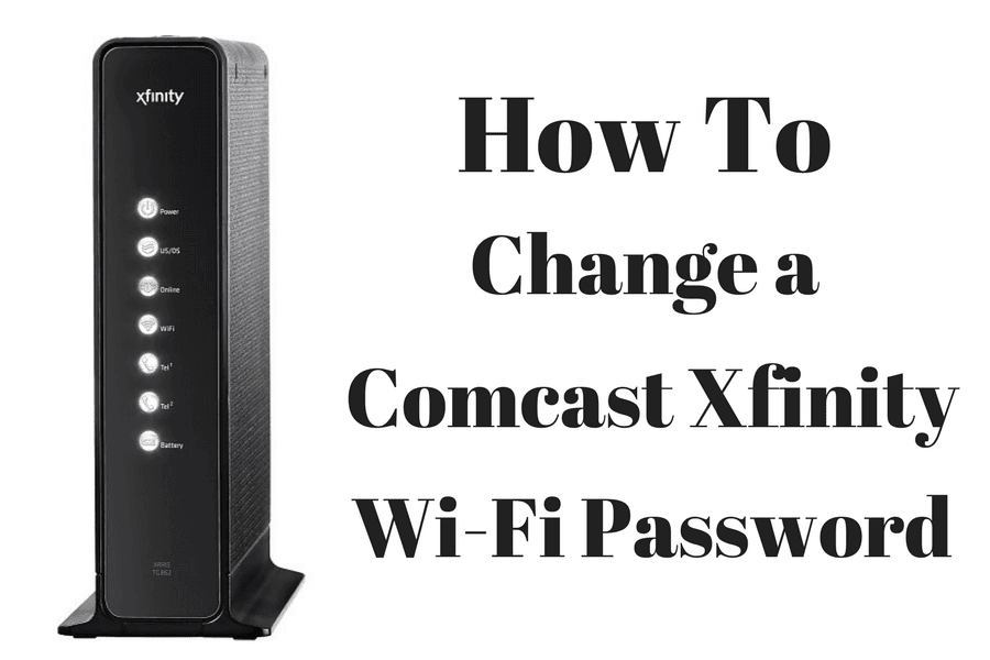 how-to-change-comcast-xfinity-wi-fi-password-new-xfinity-wireless-pw