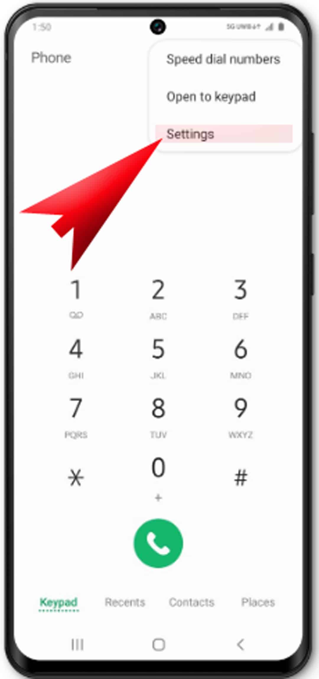 how-to-change-call-settings-on-galaxy-s20-the-cell-guide