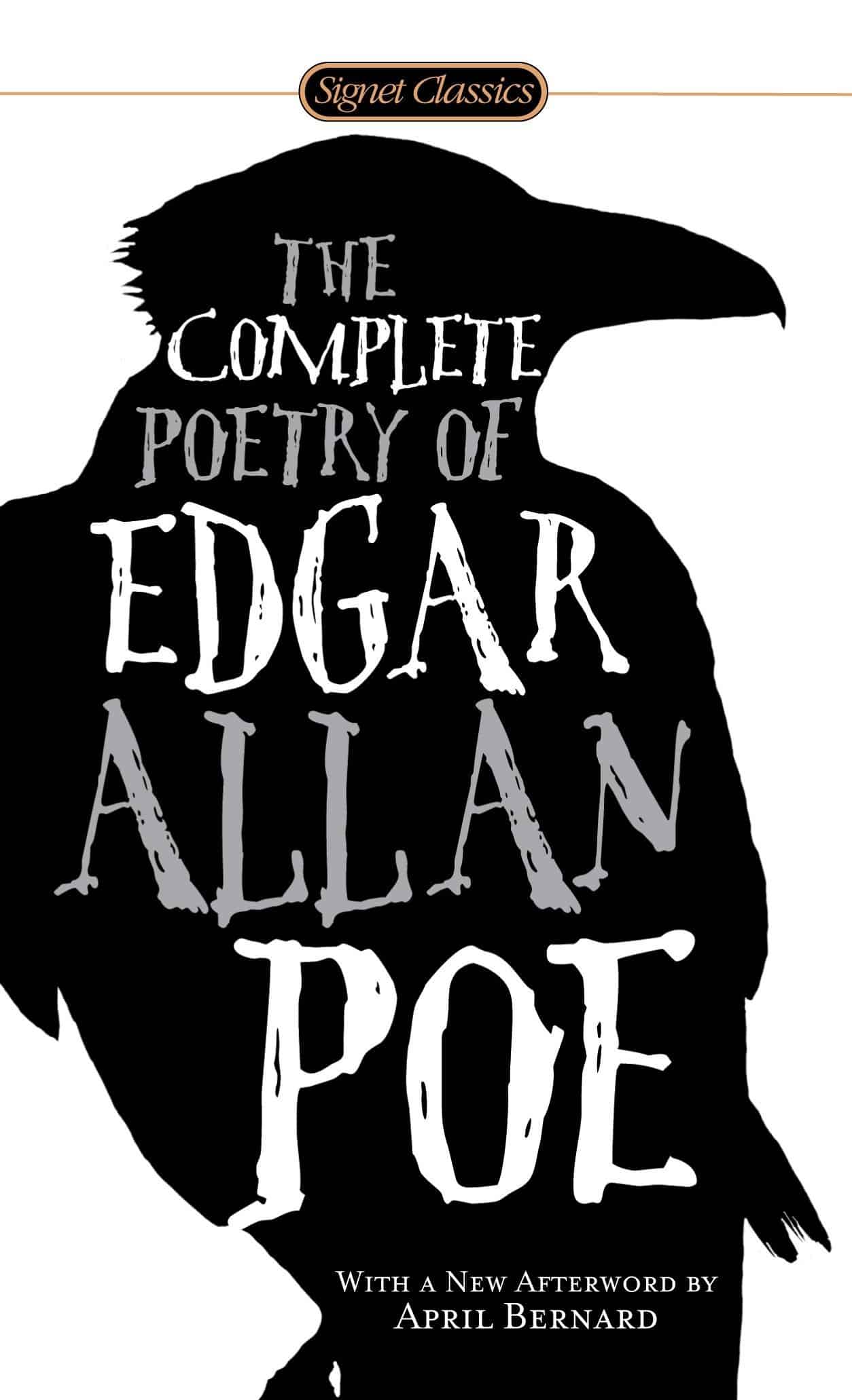 edgar allan poe mercury poisoning