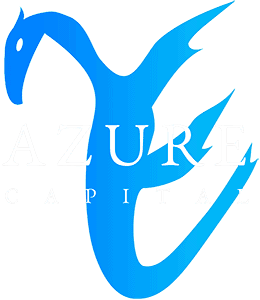 Azure Capital Fund Management Singapore Private Debt Fund Singapore Hedge Funds Lyte Fund Logo Fav