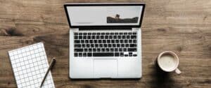 Copywriter Cost in Singapore