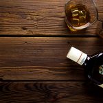 Whisky chroni przed rakiem – stwierdzili izraelscy naukowcy