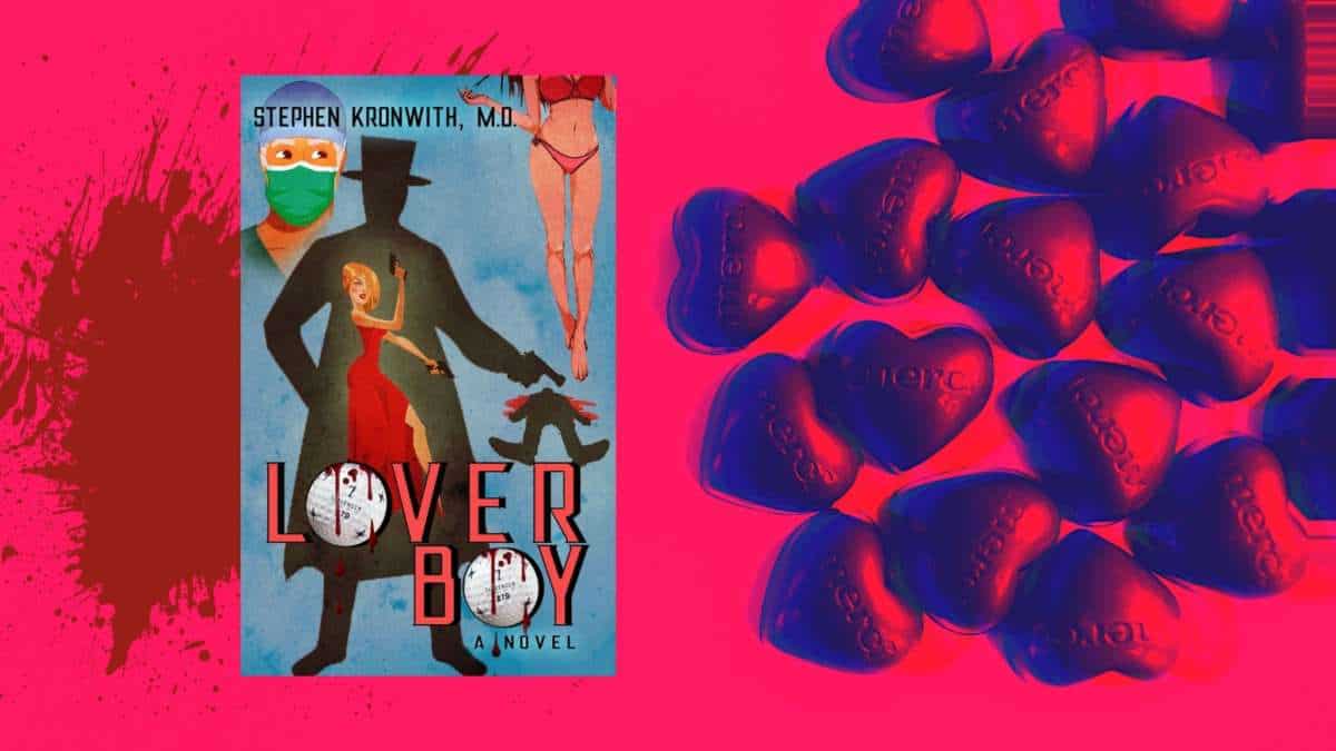 Lover Boy Scan 29 Vf A “Lover Boy” and Murder Mayhem | BookTrib