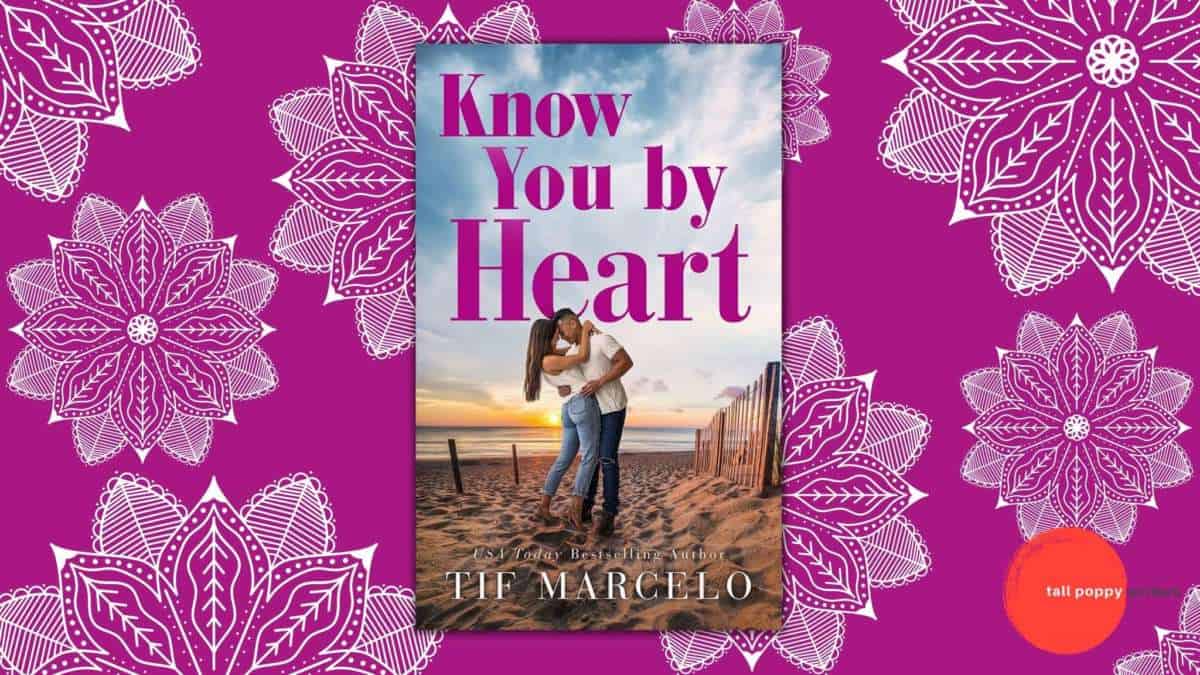 Book Review Our Darkest Night by Jennifer Robson