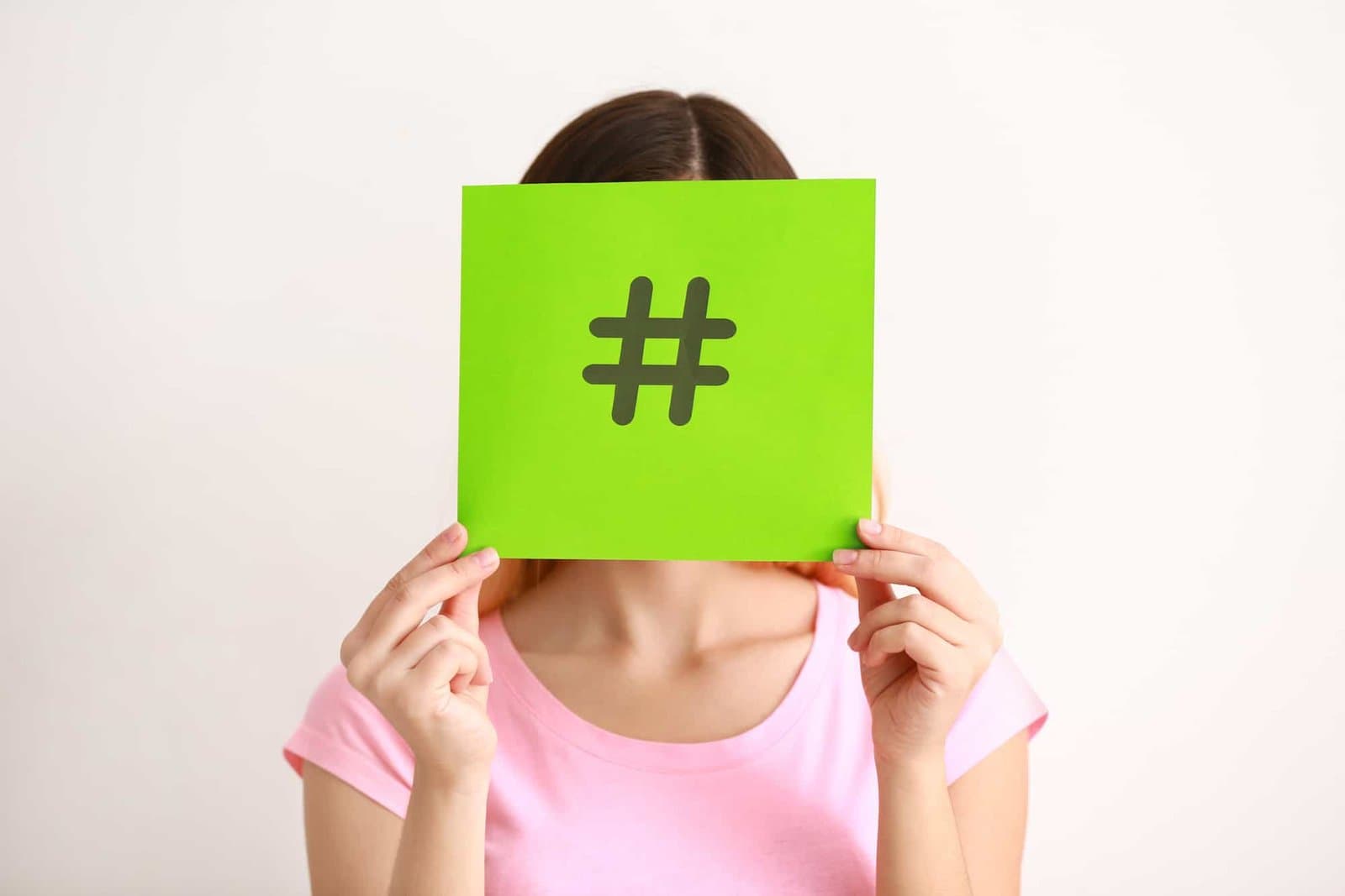 Best Viral And Popular Book Hashtags For Instagram