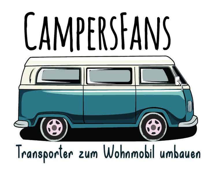 Camper Elektrik Stromversorgung Wohnmobil Allgemein