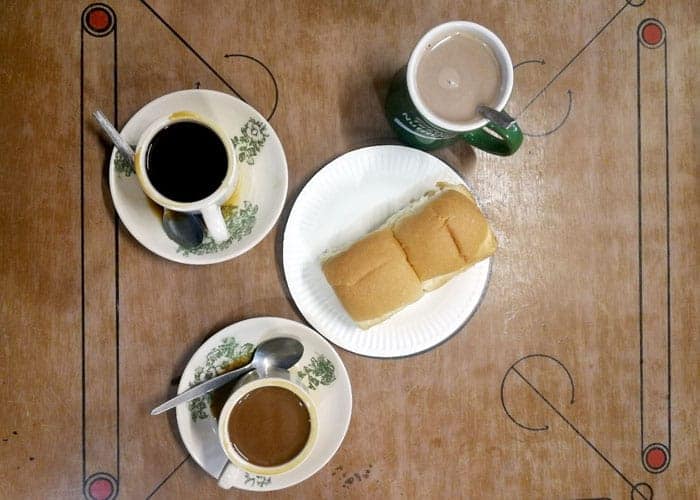 kuantan pickers kedai kopi 5 min - Sejenak di Kuantan Pickers & Kedai Kopi - 4
