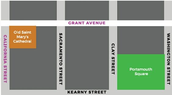 Chinatownmap 1 563x313