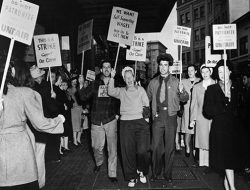 31 picket line oakland 1946x7 1 250x190