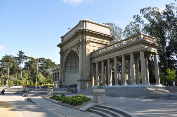 1200px golden gate park spreckels temple of music 02 563x374