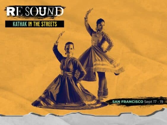 Resound sf sm 563x422