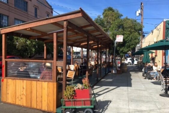 Atlas parklet 563x375
