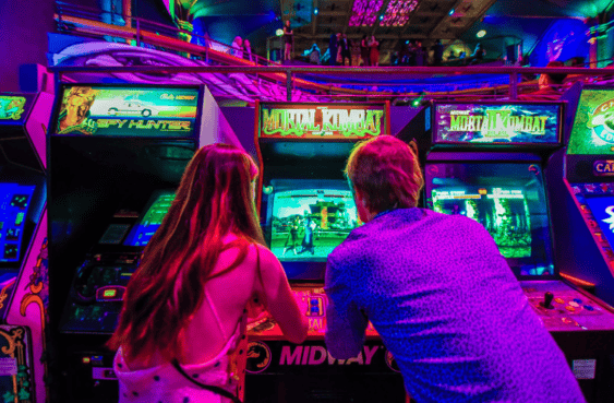 Emporium 563x369