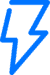 fast business loans