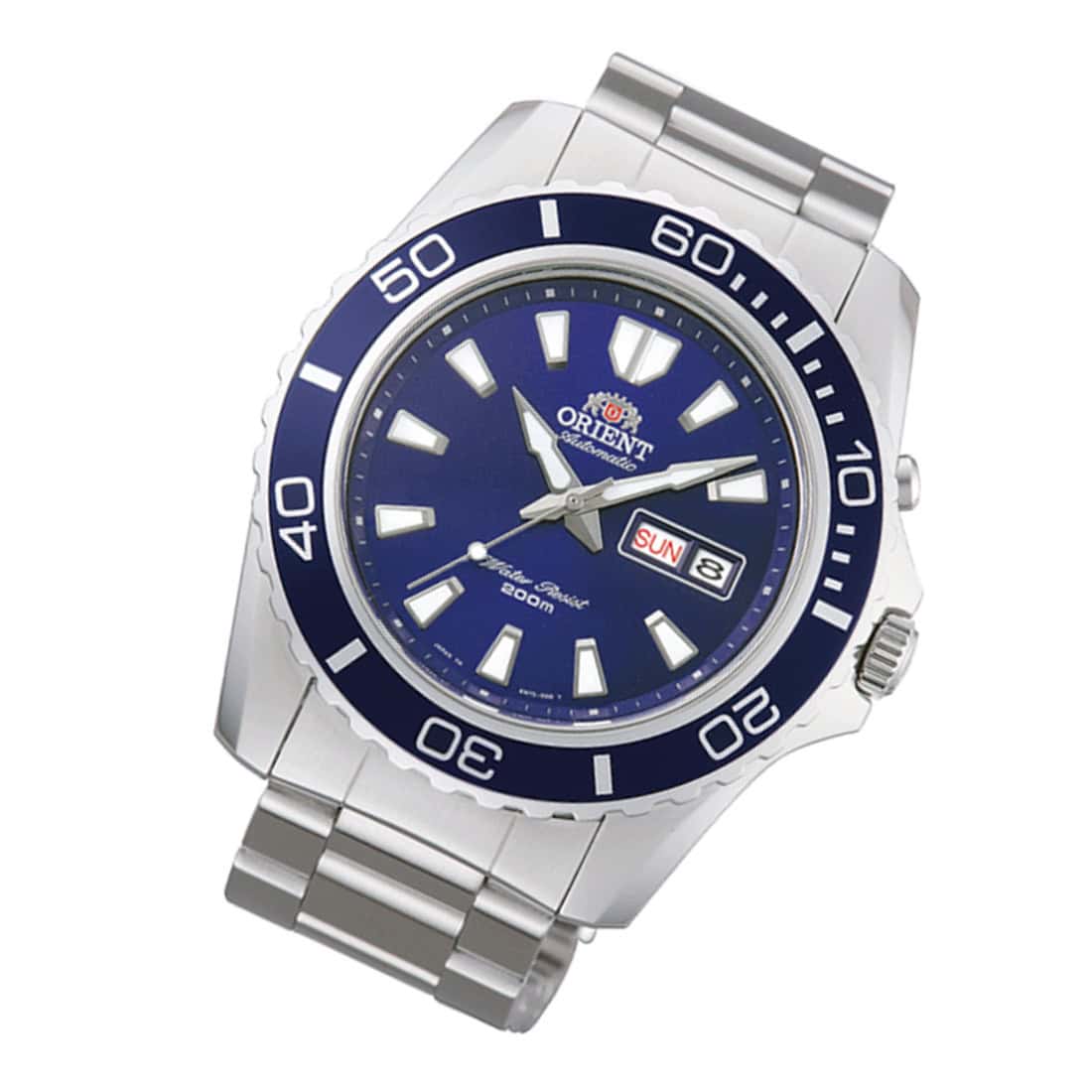 fem75002dr