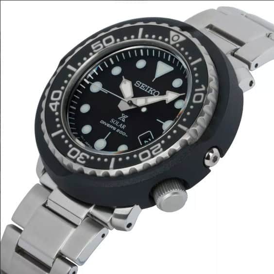 seiko prospex sne497p1