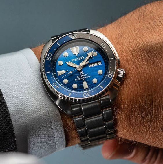 5m65a movement