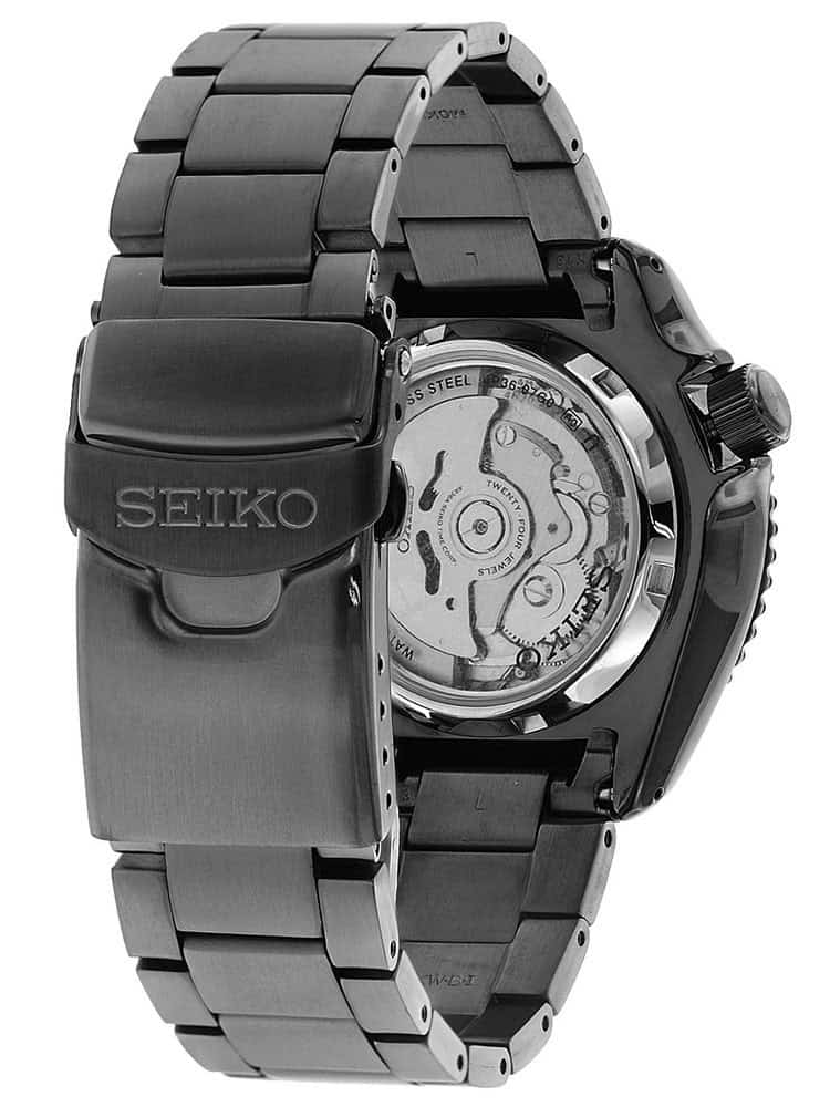 seiko 5 sports srpd65k1