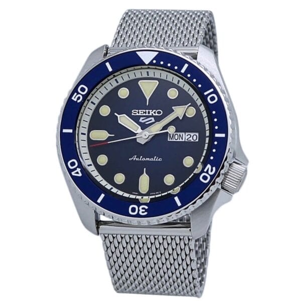 srpd71 seiko