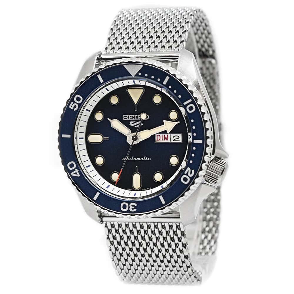 srpd71 seiko