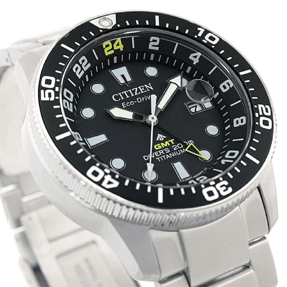 citizen bj7110