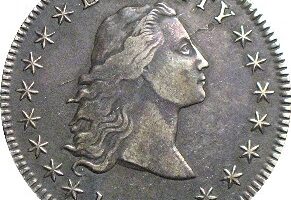 Silver Coins Coin Experts Share Their Personal Tips
