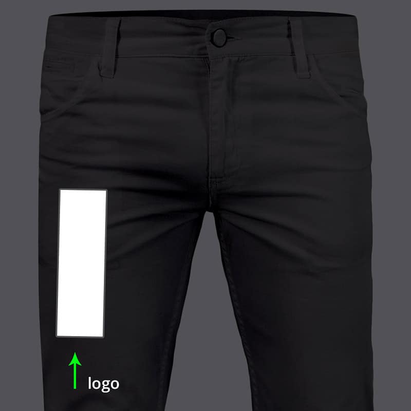 Heat Transfer Placement Quick Guide Learning Center