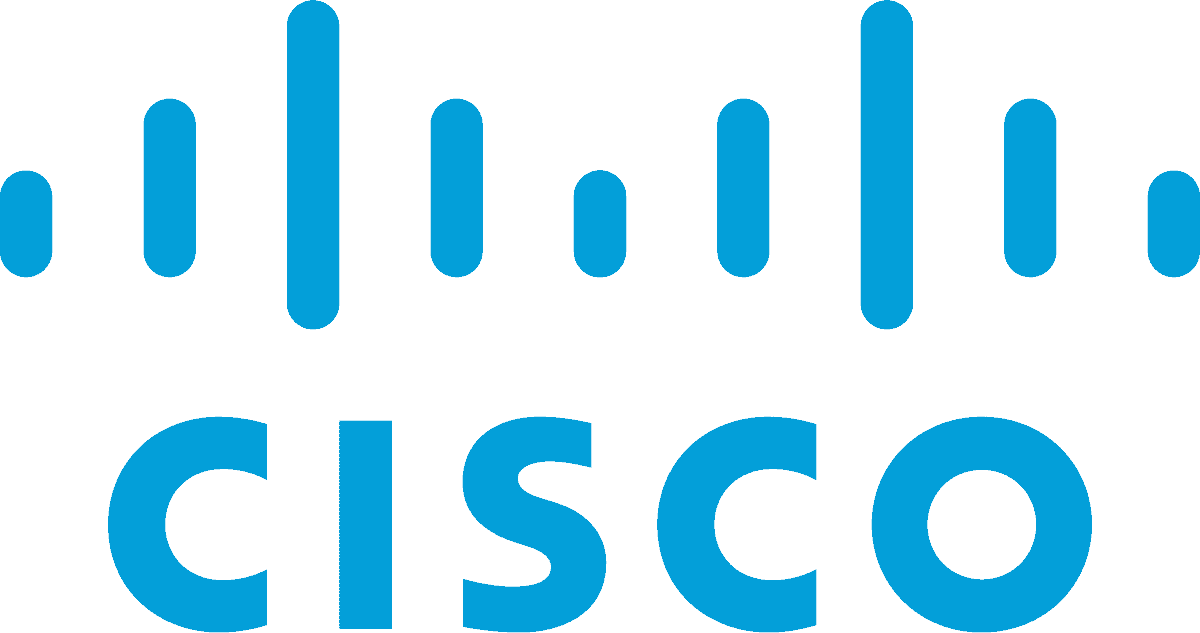 Cisco Coin Customer