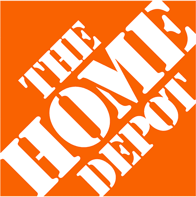 Home Depot Coin Customer