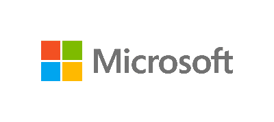 Microsoft Coin Customer